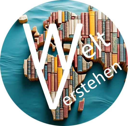 Weltverstehen